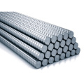 Deformed Steel Bars / Quality Deformed Steel Bars / Cheap Price Iron Rods